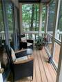 225 Grandview Trail - Photo 27