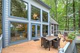 225 Grandview Trail - Photo 28