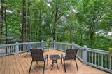 225 Grandview Trail - Photo 29