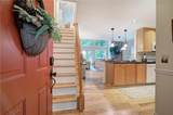 225 Grandview Trail - Photo 3