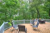 225 Grandview Trail - Photo 30