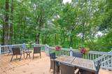 225 Grandview Trail - Photo 31