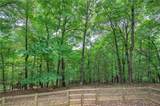 225 Grandview Trail - Photo 32