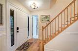 225 Grandview Trail - Photo 33