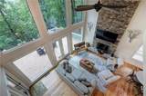 225 Grandview Trail - Photo 34