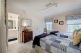 225 Grandview Trail - Photo 35