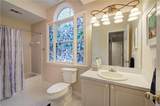 225 Grandview Trail - Photo 36