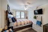 225 Grandview Trail - Photo 37