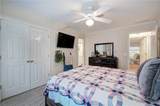 225 Grandview Trail - Photo 38
