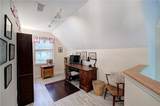 225 Grandview Trail - Photo 39