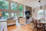 225 Grandview Trail - Photo 4