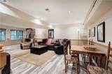 225 Grandview Trail - Photo 40