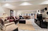 225 Grandview Trail - Photo 41