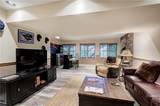 225 Grandview Trail - Photo 43