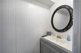 225 Grandview Trail - Photo 44