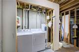 225 Grandview Trail - Photo 45