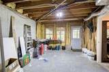 225 Grandview Trail - Photo 46