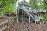 225 Grandview Trail - Photo 47