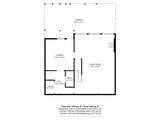 225 Grandview Trail - Photo 48