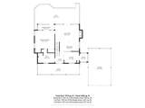 225 Grandview Trail - Photo 49