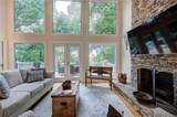 225 Grandview Trail - Photo 5