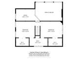 225 Grandview Trail - Photo 50