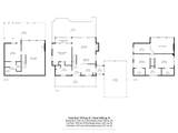 225 Grandview Trail - Photo 51