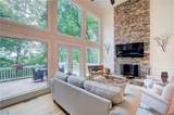 225 Grandview Trail - Photo 6