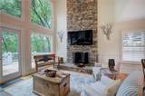225 Grandview Trail - Photo 7
