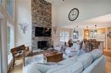 225 Grandview Trail - Photo 8