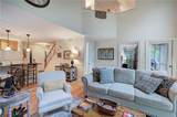 225 Grandview Trail - Photo 9