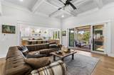 208 Sawyers Farm Drive - Photo 14