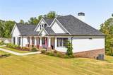 208 Sawyers Farm Drive - Photo 2