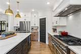 208 Sawyers Farm Drive - Photo 23