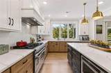 208 Sawyers Farm Drive - Photo 25