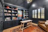 208 Sawyers Farm Drive - Photo 33