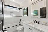 208 Sawyers Farm Drive - Photo 35
