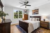 208 Sawyers Farm Drive - Photo 36