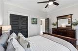 208 Sawyers Farm Drive - Photo 37