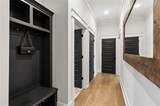 208 Sawyers Farm Drive - Photo 38