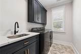 208 Sawyers Farm Drive - Photo 39