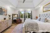 208 Sawyers Farm Drive - Photo 40