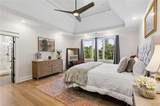 208 Sawyers Farm Drive - Photo 41