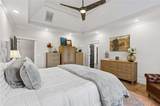 208 Sawyers Farm Drive - Photo 42