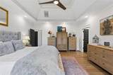 208 Sawyers Farm Drive - Photo 43