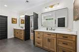 208 Sawyers Farm Drive - Photo 44