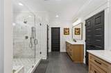 208 Sawyers Farm Drive - Photo 45
