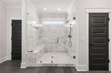 208 Sawyers Farm Drive - Photo 47