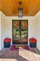 208 Sawyers Farm Drive - Photo 5