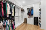 208 Sawyers Farm Drive - Photo 51